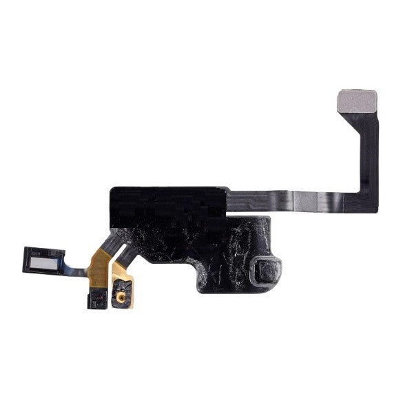 Microphone Flex Cable for Apple iPhone 13 mini