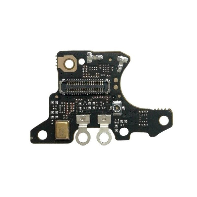 Microphone Flex Cable for Huawei P20