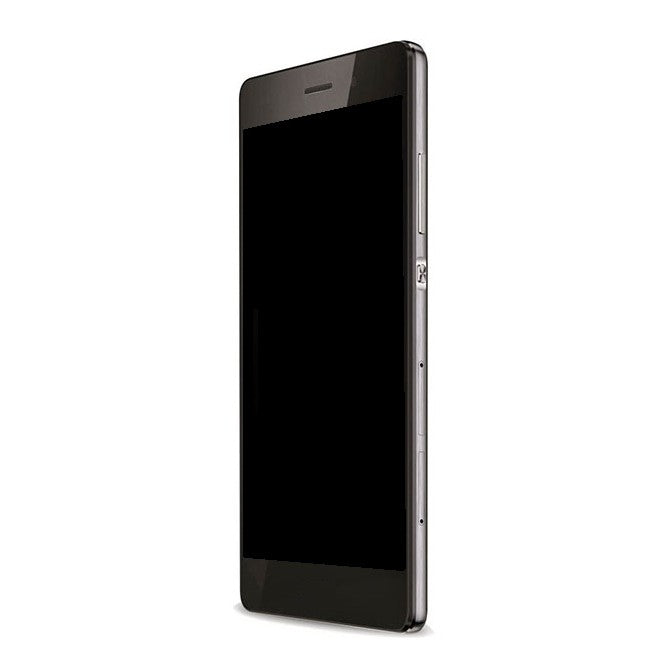 Middle Frame Ring Only for Huawei P8 Lite