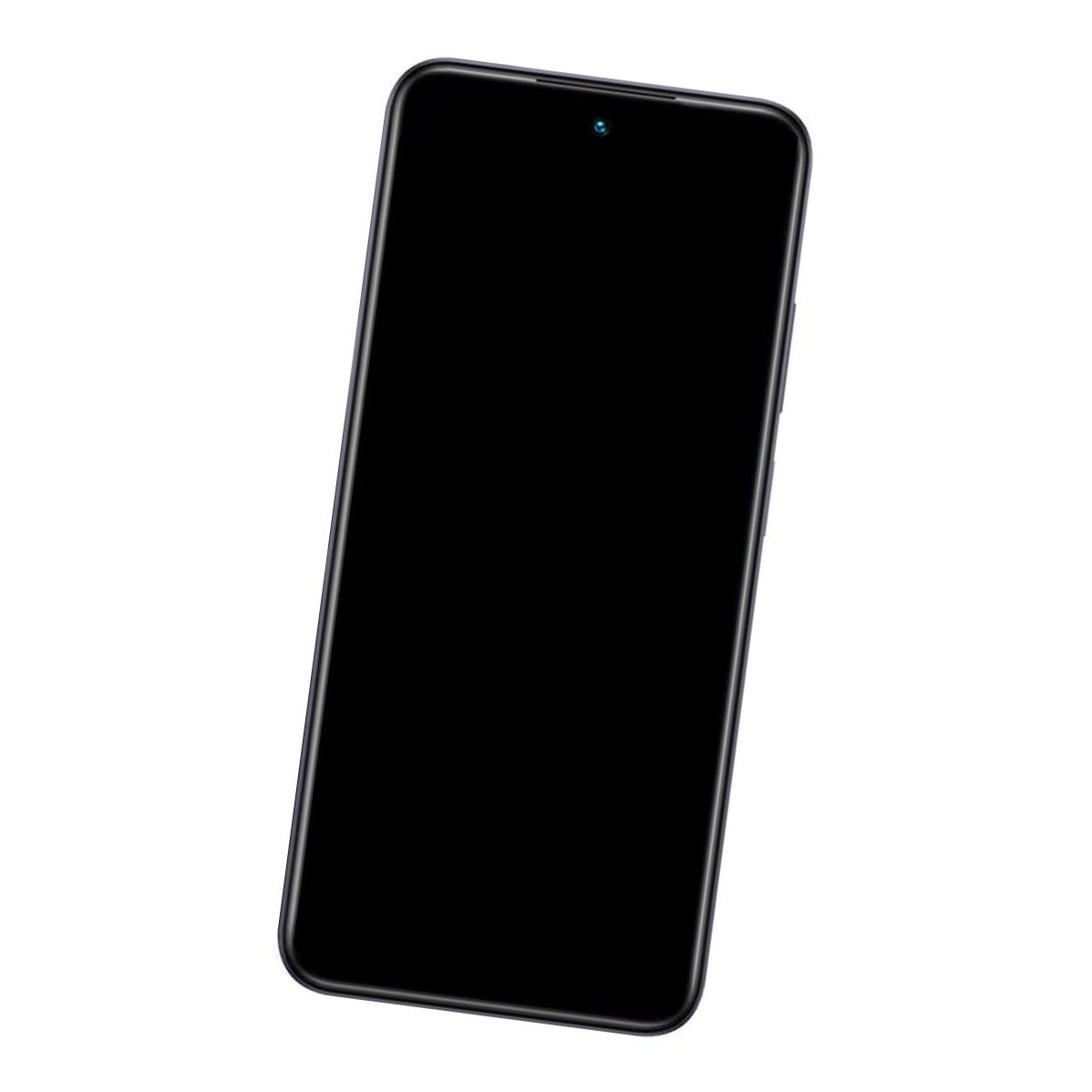 Middle Frame Ring Only for Infinix Hot 30 Play NFC