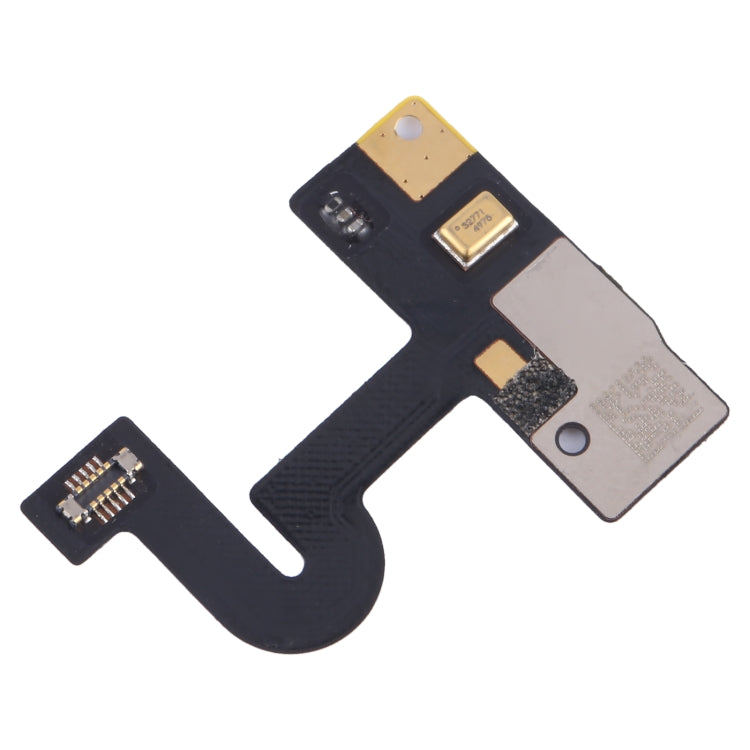 Microphone Flex Cable for Nothing phone 1