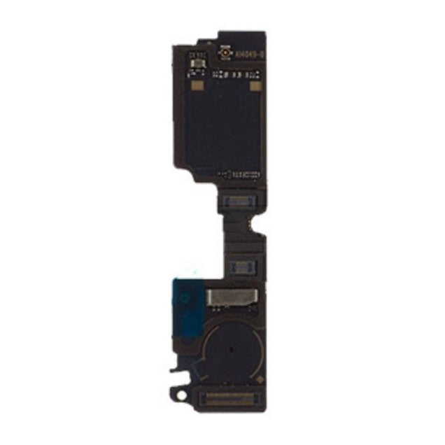 Microphone Flex Cable for OnePlus 2