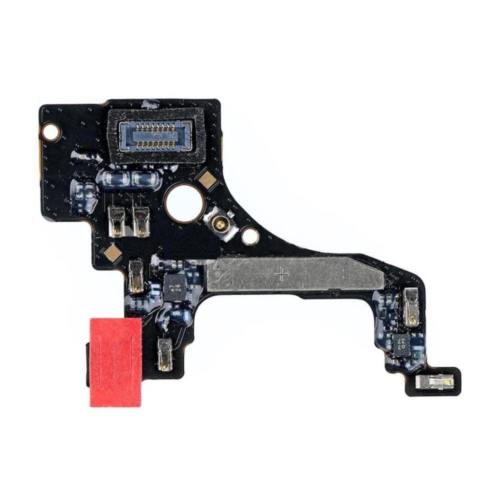 Microphone Flex Cable for OnePlus 5T