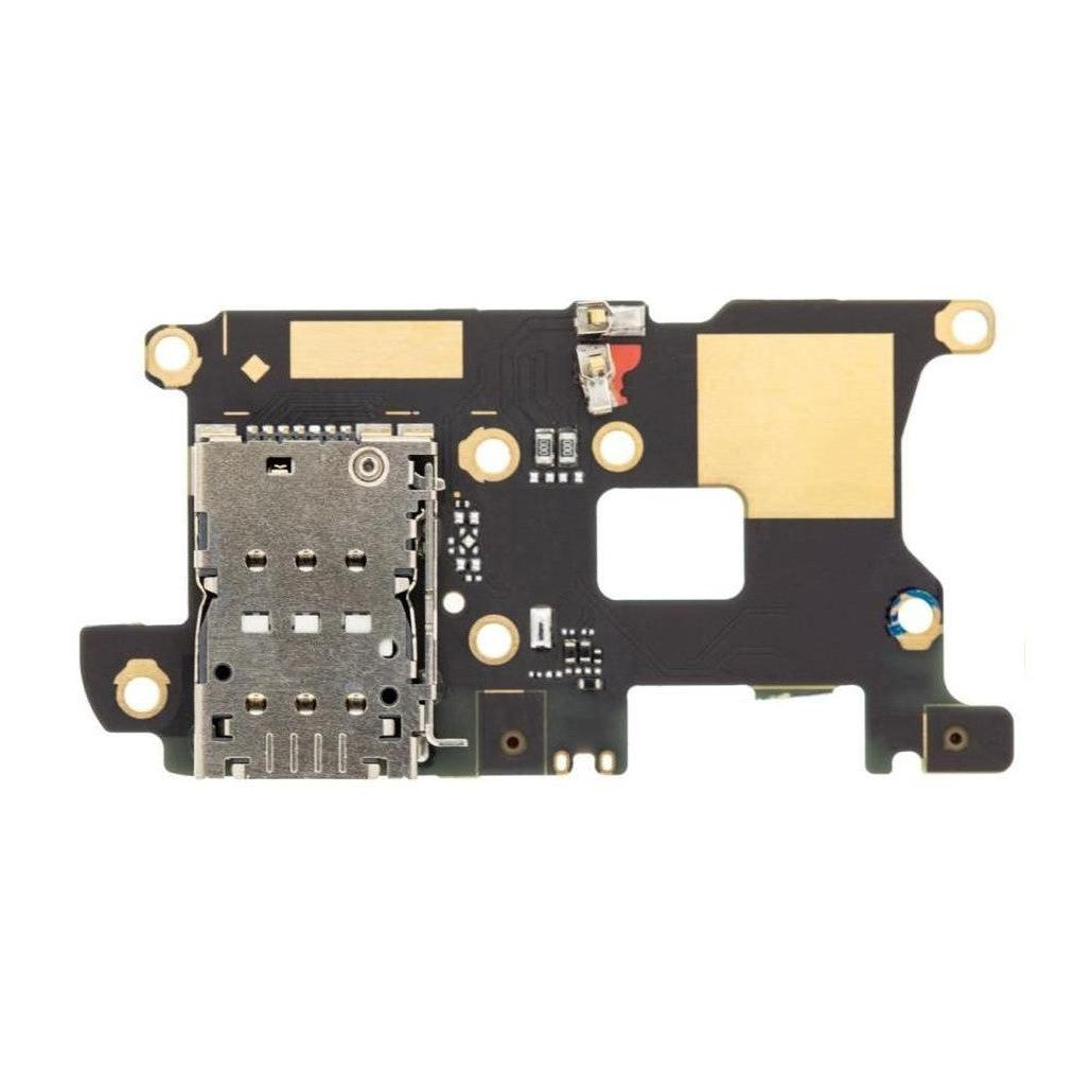 Microphone Flex Cable for OnePlus 7 Pro