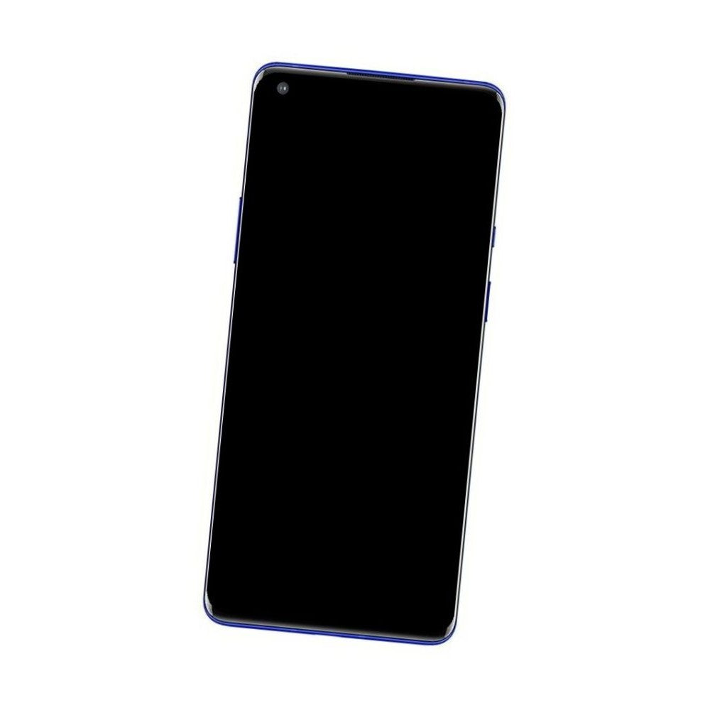 Microphone Flex Cable for OnePlus 8 Pro