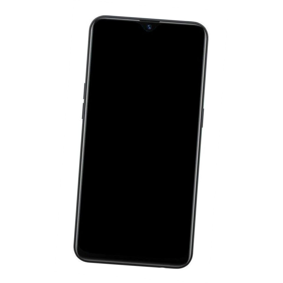 Middle Frame Ring Only for Oppo A5s