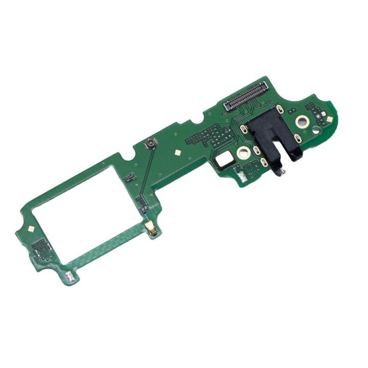 Microphone Flex Cable for Oppo F11 Pro
