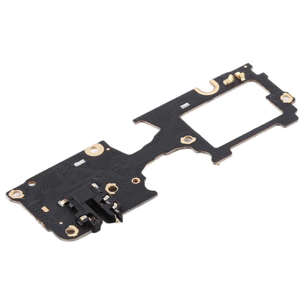 Microphone Flex Cable for Oppo F15