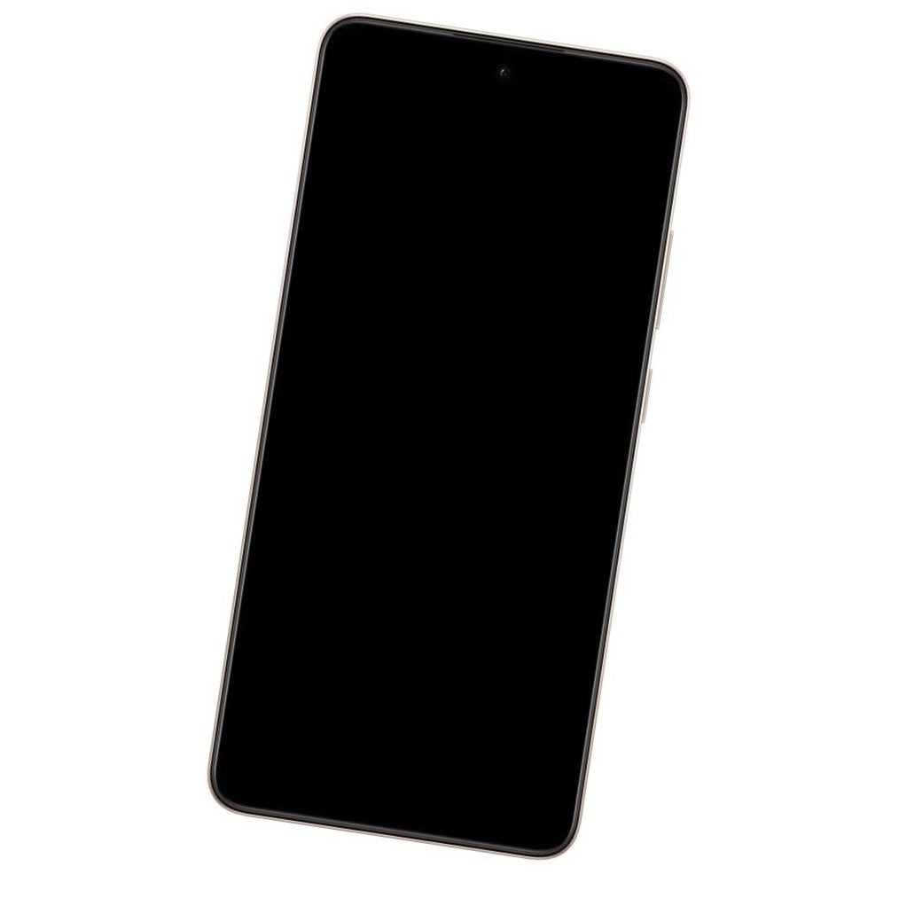 LCD Flex Cable for Oppo Reno12 F 5G