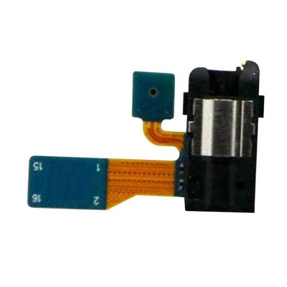 Microphone Flex Cable for Samsung Galaxy J4