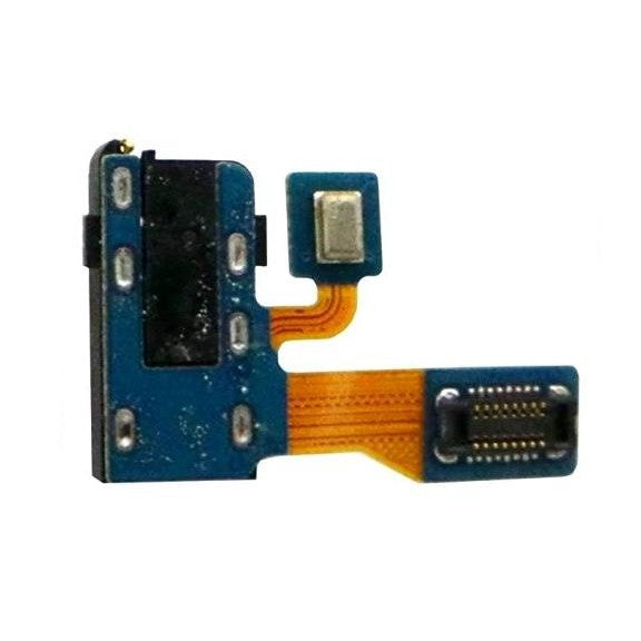 Microphone Flex Cable for Samsung Galaxy J4