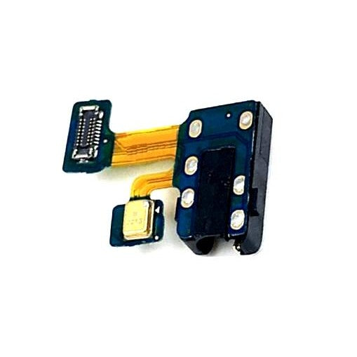 Microphone Flex Cable for Samsung Galaxy J4 Plus