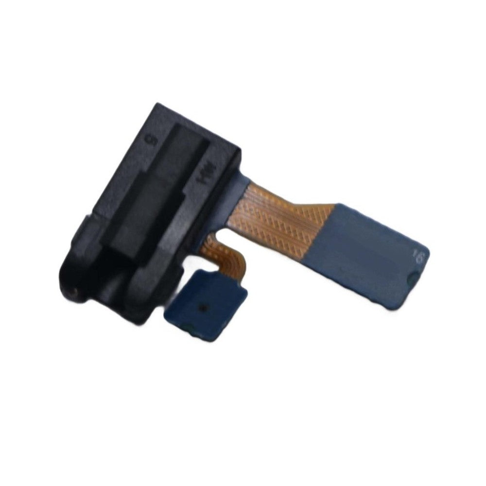 Microphone Flex Cable for Samsung Galaxy J6