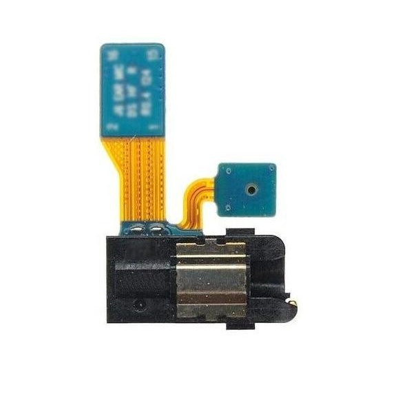 Microphone Flex Cable for Samsung Galaxy J6 Plus