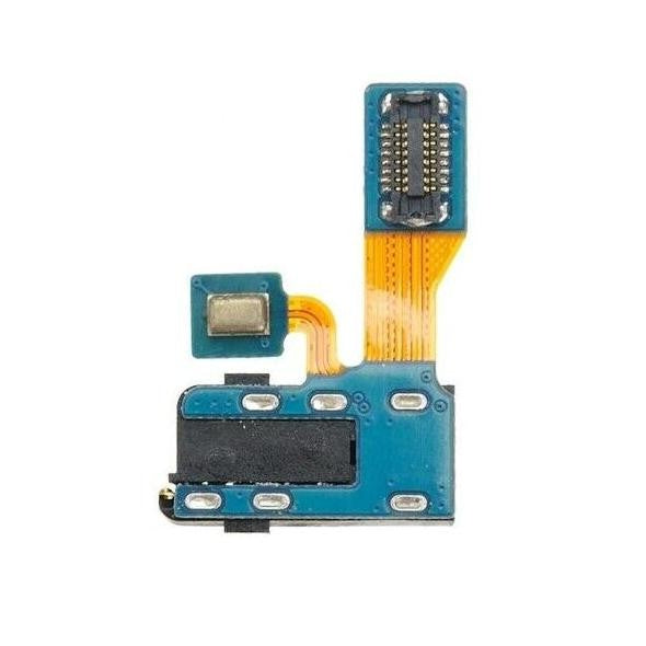 Microphone Flex Cable for Samsung Galaxy J6 Plus