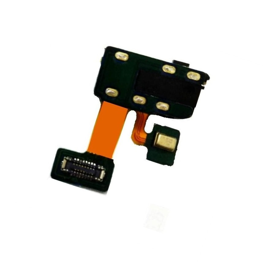Microphone Flex Cable for Samsung Galaxy J7 Max