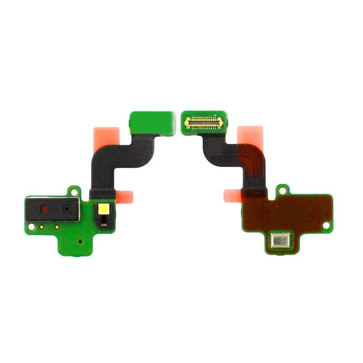 Microphone Flex Cable for Samsung Galaxy S21 Ultra