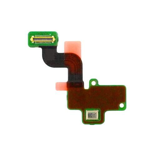 Microphone Flex Cable for Samsung Galaxy S21 Ultra