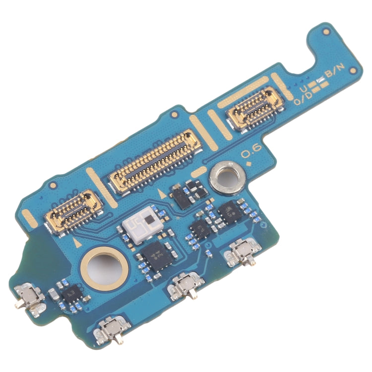 Microphone Flex Cable for Samsung Galaxy Z Fold6