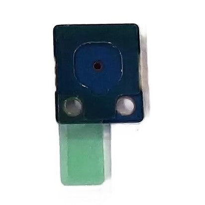 Microphone Flex Cable for Samsung Galaxy Z Fold 2