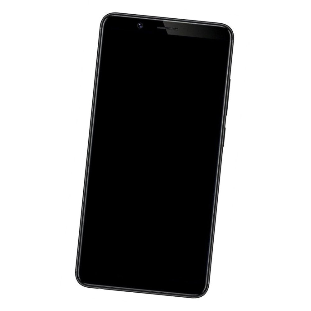 Middle Frame Ring Only for Vivo Y71