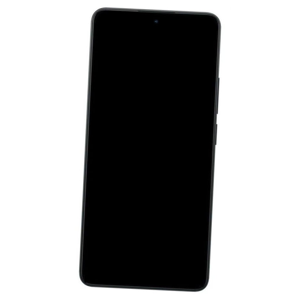 Middle Frame Ring Only for Xiaomi Redmi Note 13 4G