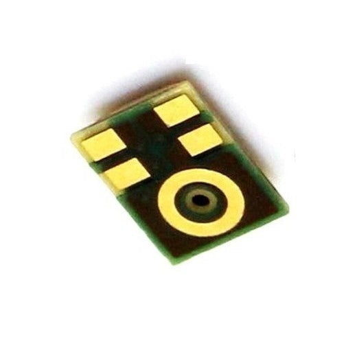 Microphone for Huawei Honor 7C