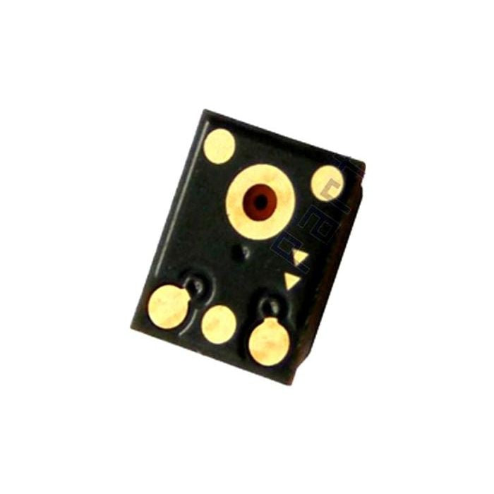 Microphone for Huawei Honor 8X