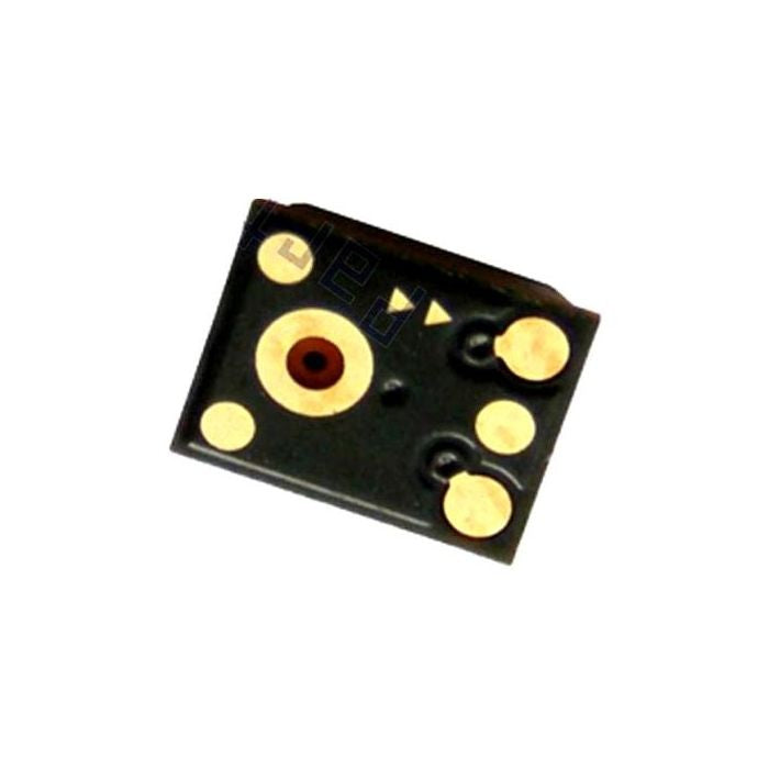 Microphone for Huawei Honor 8X