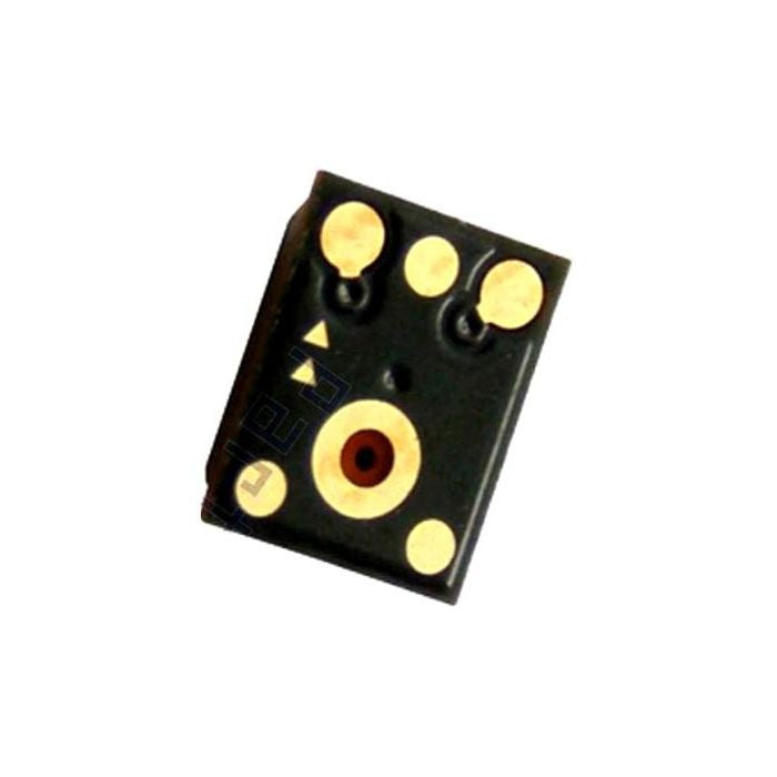Microphone for Huawei Honor 8X