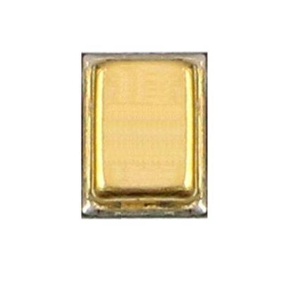 Microphone for Huawei Mate 20 Pro