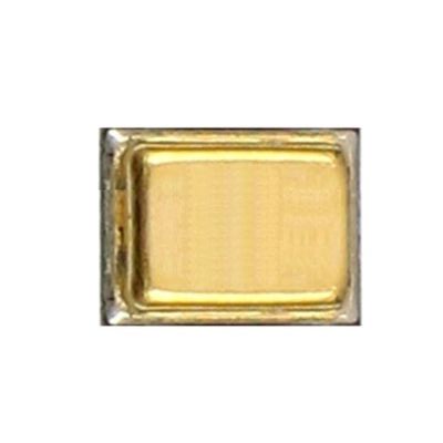 Microphone for Huawei Mate 20 Pro