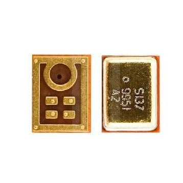 Microphone for Huawei MediaPad T5