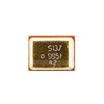 Microphone for Huawei MediaPad T5