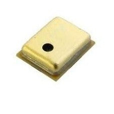 Microphone for Infinix Note 7