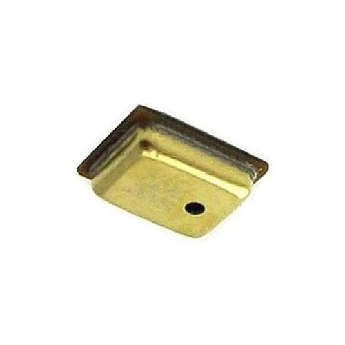 Microphone for Infinix S5 Pro