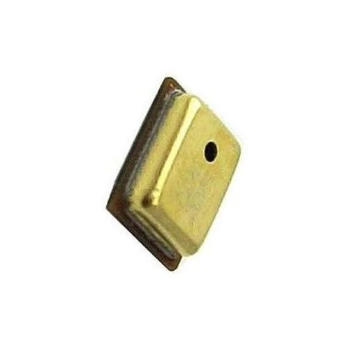 Microphone for Infinix S5 Pro