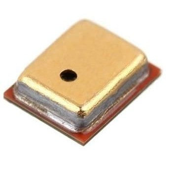 Microphone for Infinix Smart 4 Plus