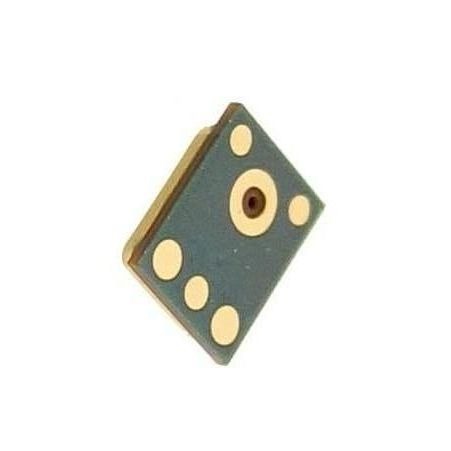 Microphone for Itel it1503