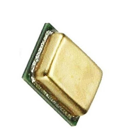 Microphone for Lava A82