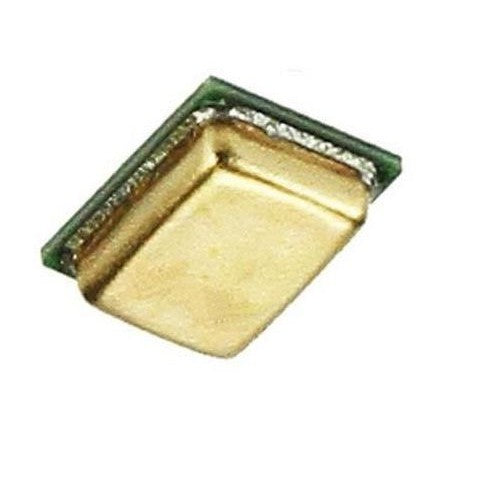 Microphone for Lava A82