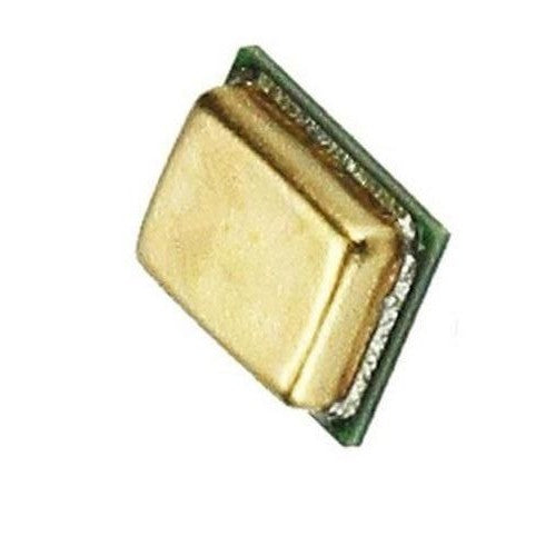 Microphone for Lava A82