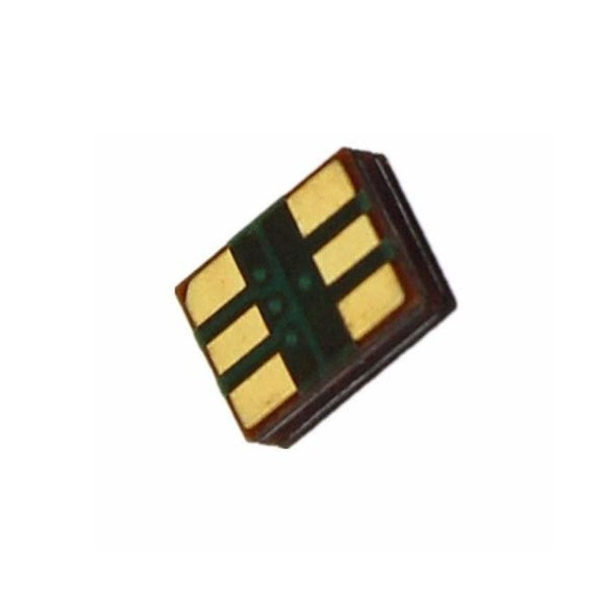Microphone for Lava A93