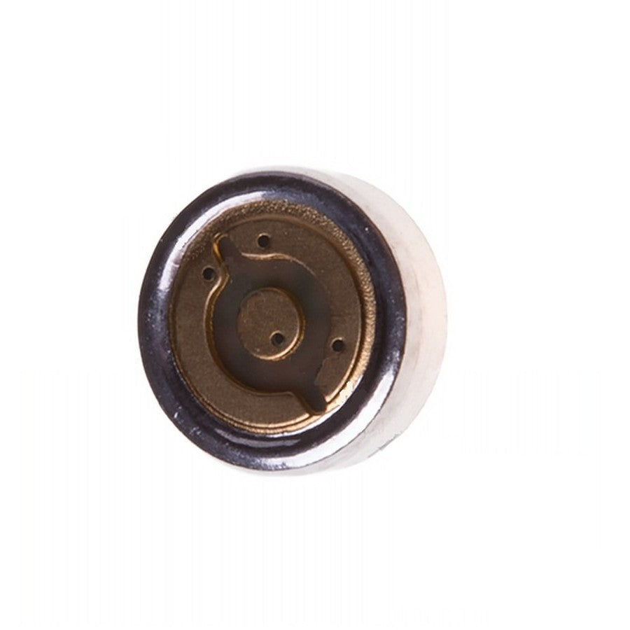 Microphone for Lava Flair S1