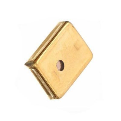 Microphone for Lava X81