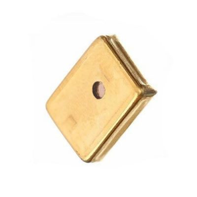 Microphone for Lava X81