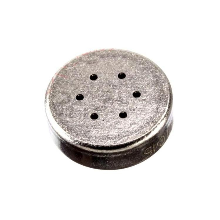 Microphone for Lava Z50