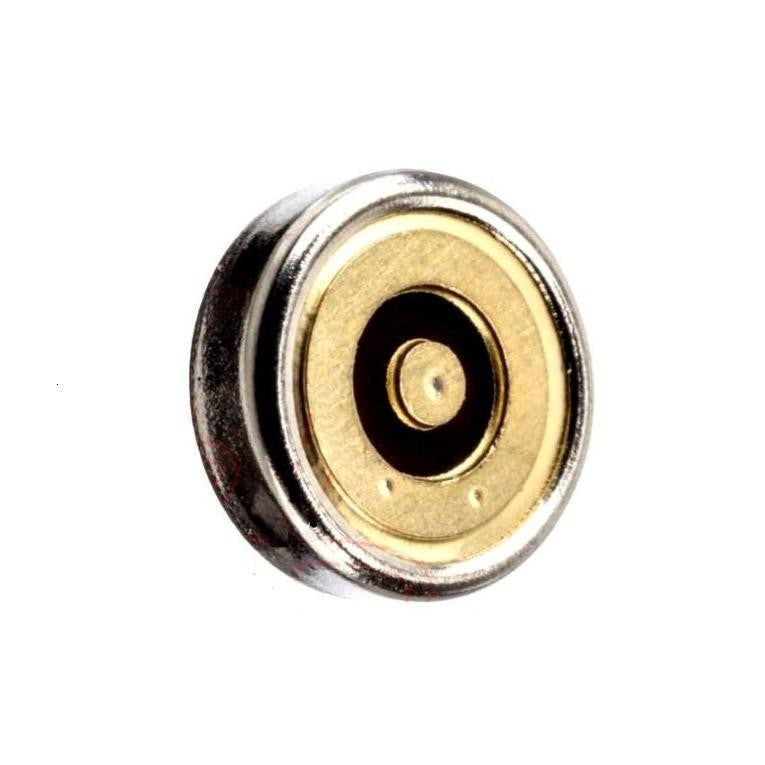 Microphone for Lava Z50