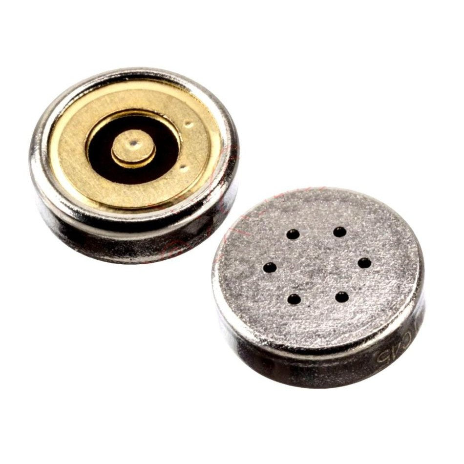 Microphone for Lava Z50