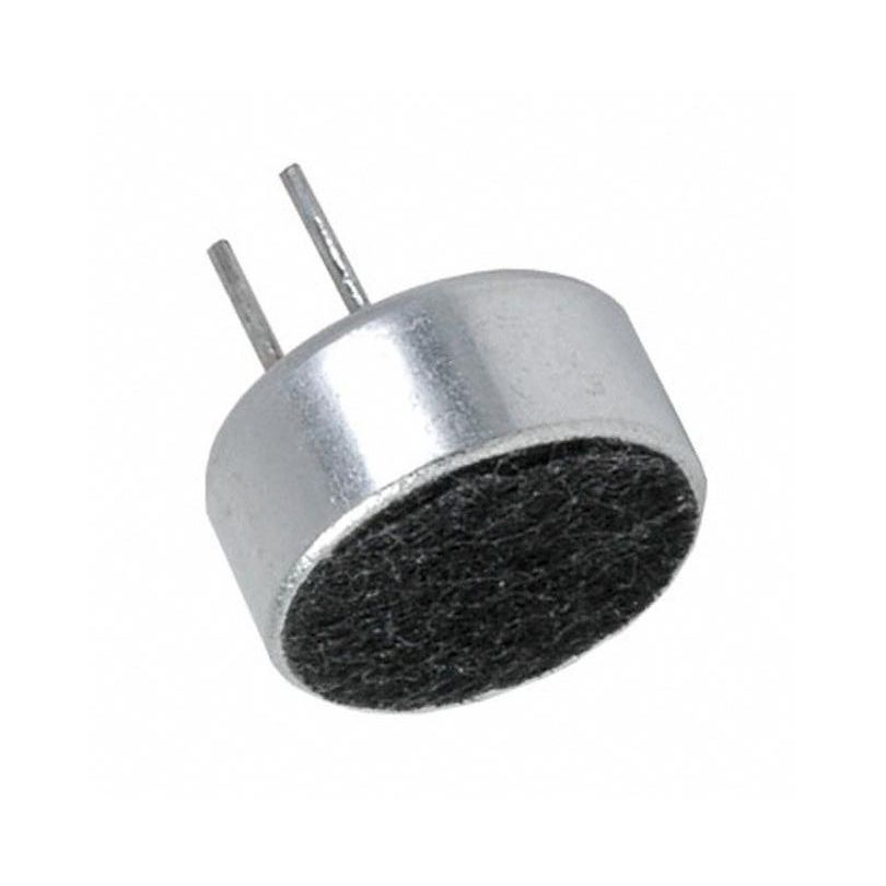 Microphone for Lava Z60
